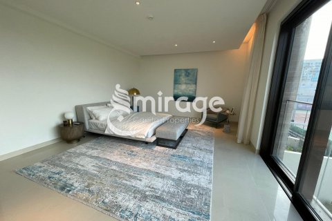阿联酋 Abu Dhabi Saadiyat Island 待售 : 5 卧, 544.4 平方米 , 编号596738 - 照片 9