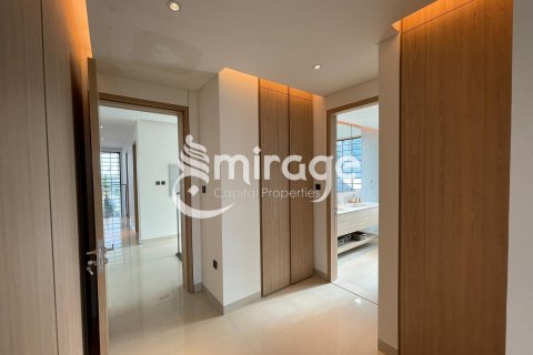 阿联酋 Abu Dhabi Saadiyat Island 待售 : 5 卧, 544.4 平方米 , 编号596738 - 照片 5