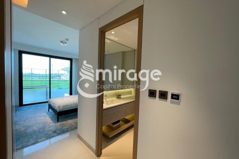 阿联酋 Abu Dhabi Saadiyat Island 待售 : 5 卧, 544.4 平方米 , 编号596738 - 照片 11