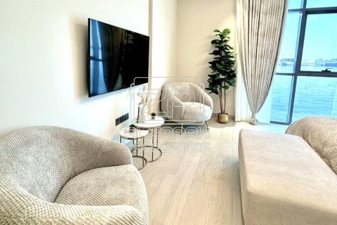 Byt v Al Rashidiya, Ajman, SAE 3 ložnice, 257.2 m² Č.: 589167 - fotografie 7