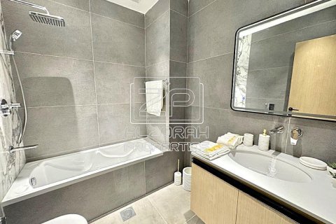 Byt v Al Rashidiya, Ajman, SAE 3 ložnice, 257.2 m² Č.: 589167 - fotografie 25