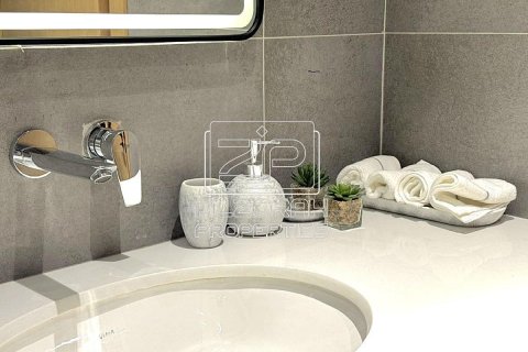 Byt v Al Rashidiya, Ajman, SAE 3 ložnice, 257.2 m² Č.: 589167 - fotografie 21