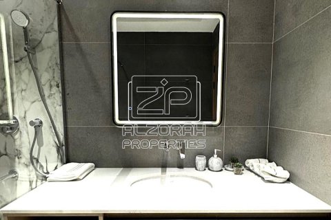 Byt v Al Rashidiya, Ajman, SAE 3 ložnice, 257.2 m² Č.: 589167 - fotografie 20