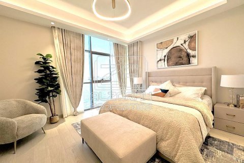 Byt v Al Rashidiya, Ajman, SAE 3 ložnice, 257.2 m² Č.: 589167 - fotografie 12