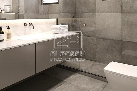 Byt v Al Rashidiya, Ajman, SAE 3 ložnice, 257.2 m² Č.: 589167 - fotografie 26