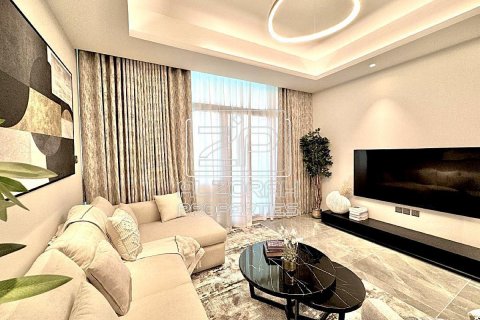 Byt v Al Rashidiya, Ajman, SAE 3 ložnice, 257.2 m² Č.: 589167 - fotografie 5