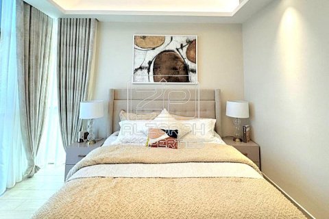 Byt v Al Rashidiya, Ajman, SAE 3 ložnice, 257.2 m² Č.: 589167 - fotografie 10