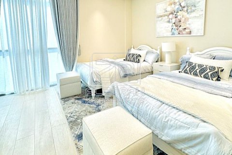 Byt v Al Rashidiya, Ajman, SAE 3 ložnice, 257.2 m² Č.: 589167 - fotografie 8