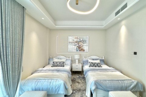 Byt v Al Rashidiya, Ajman, SAE 3 ložnice, 257.2 m² Č.: 589167 - fotografie 9