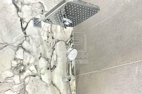 Byt v Al Rashidiya, Ajman, SAE 3 ložnice, 257.2 m² Č.: 589167 - fotografie 23