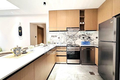 Byt v Al Rashidiya, Ajman, SAE 3 ložnice, 257.2 m² Č.: 589167 - fotografie 17