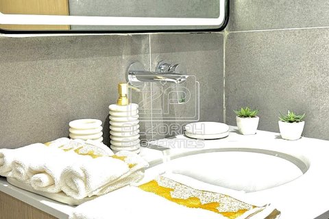 Byt v Al Rashidiya, Ajman, SAE 3 ložnice, 257.2 m² Č.: 589167 - fotografie 24