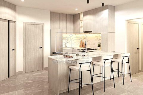 Byt v Al Rashidiya, Ajman, SAE 3 ložnice, 257.2 m² Č.: 589167 - fotografie 15