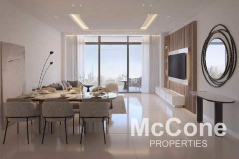 Apartament në Dubai Science Park, Emiratet e Bashkuara Arabe 1 dhomë, 41.62 m2. № 586790 - Foto 3