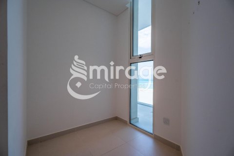 Appartement te koop in Saadiyat Island, Abu Dhabi, VAE 2 slaapkamers, 209.1 vr.m., nr 597273 - foto 2