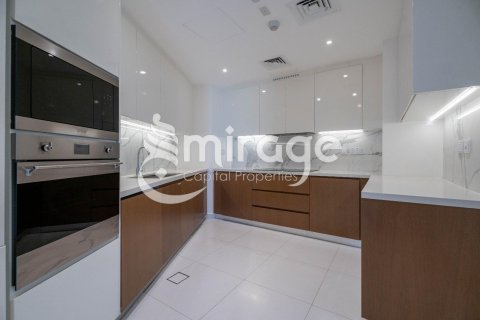 Appartement te koop in Saadiyat Island, Abu Dhabi, VAE 2 slaapkamers, 209.1 vr.m., nr 597273 - foto 9