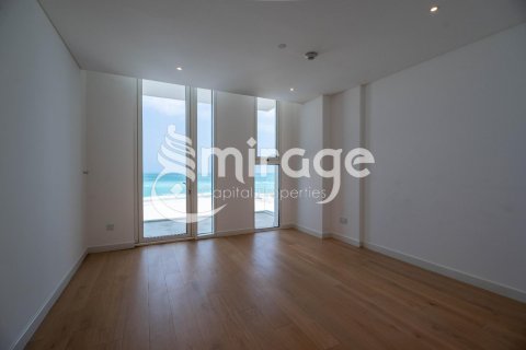 Appartement te koop in Saadiyat Island, Abu Dhabi, VAE 2 slaapkamers, 209.1 vr.m., nr 597273 - foto 6