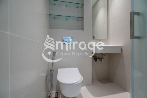 Appartement te koop in Saadiyat Island, Abu Dhabi, VAE 2 slaapkamers, 209.1 vr.m., nr 597273 - foto 11
