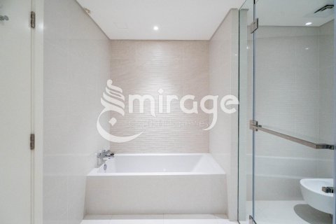 Appartement te koop in Saadiyat Island, Abu Dhabi, VAE 2 slaapkamers, 209.1 vr.m., nr 597273 - foto 10