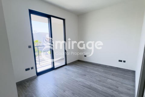Vila na Yas Island, Abu Dhabi, SAE 4 ložnice, 209.5 m² Č.: 596910 - fotografie 8