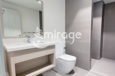 Vila na Yas Island, Abu Dhabi, SAE 4 ložnice, 209.5 m² Č.: 596910 - fotografie 10