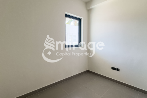 Vila na Yas Island, Abu Dhabi, SAE 4 ložnice, 209.5 m² Č.: 596910 - fotografie 6