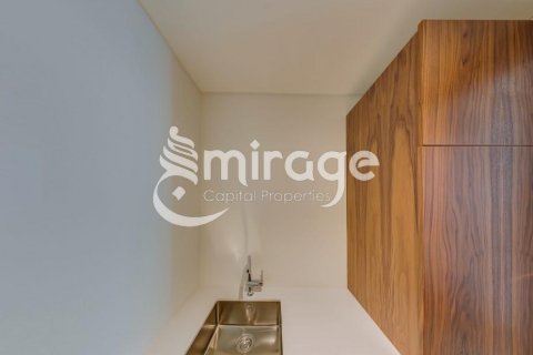 Vila v Abu Dhabi, SAE 5 ložnice, 619 m² Č.: 597274 - fotografie 9
