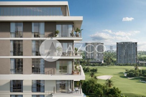 Apartament në Dubai South (Dubai World Central), Dubai, Emiratet e Bashkuara Arabe 3 dhoma gjumi, 145.9 m2. № 600039 - Foto 1