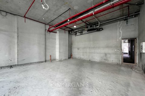 Üürile anda pood asukohaga Arjan, Dubai, AÜE: 65.5 m² Nr 597511 - pilt 2