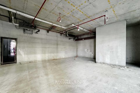 Üürile anda pood asukohaga Arjan, Dubai, AÜE: 65.5 m² Nr 597511 - pilt 5