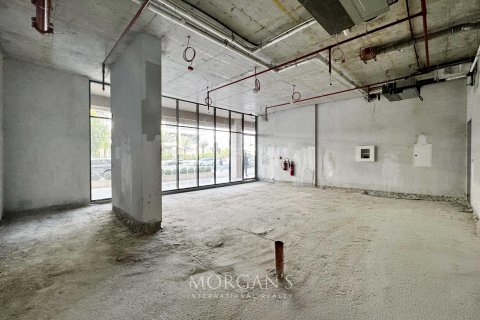 Üürile anda pood asukohaga Arjan, Dubai, AÜE: 65.5 m² Nr 597511 - pilt 3