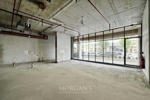 Üürile anda pood asukohaga Arjan, Dubai, AÜE: 65.5 m² Nr 597511 - pilt 4