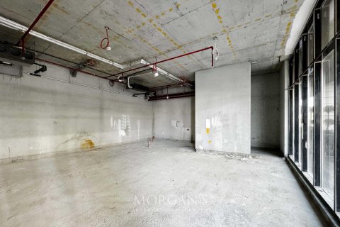 Üürile anda pood asukohaga Arjan, Dubai, AÜE: 65.5 m² Nr 597511 - pilt 6