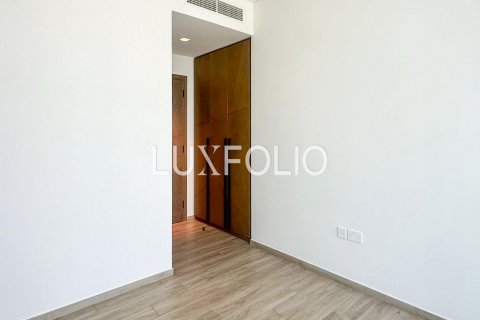Apartament në Dubai Creek Harbour (The Lagoons), Emiratet e Bashkuara Arabe 1 dhomë gjumi, 65 m2. № 627501 - Foto 8