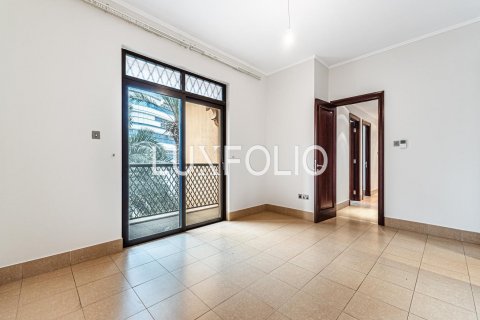 Apartment in Old Town, Dubai, UAE 3 bedrooms, 183 sq.m. № 627532 - photo 8