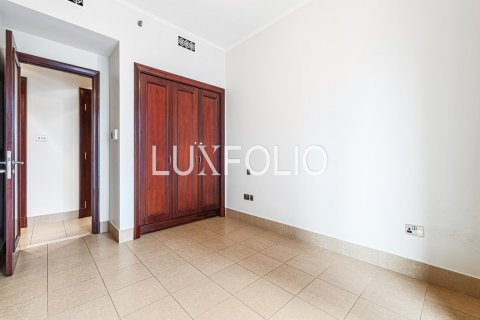 Apartment in Old Town, Dubai, UAE 3 bedrooms, 183 sq.m. № 627532 - photo 17