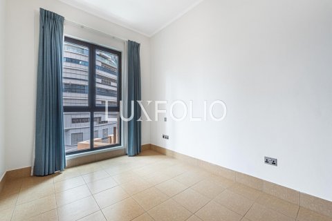 Apartment in Old Town, Dubai, UAE 3 bedrooms, 183 sq.m. № 627532 - photo 4