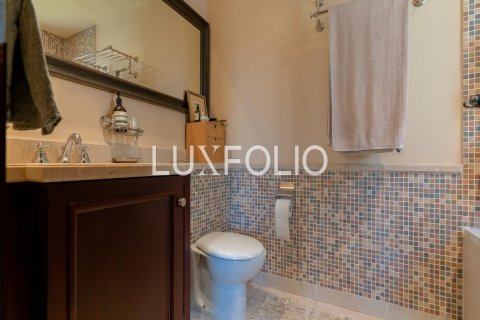 Apartment in Old Town, Dubai, UAE 1 bedroom, 90 sq.m. № 627492 - photo 9