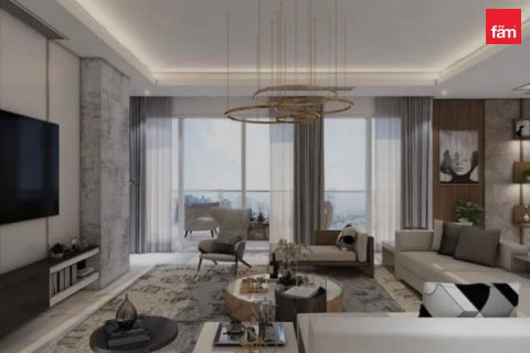 Byt v Dubai Marina, SAE 2 ložnice, 153.3 m² Č.: 589377 - fotografie 7