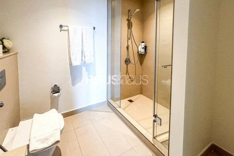 Byt v Downtown Dubai (Downtown Burj Dubai), Dubai, SAE 3 ložnice, 168 m² Č.: 626600 - fotografie 10