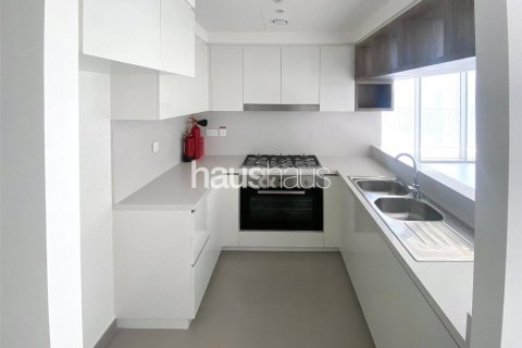 Byt v Downtown Dubai (Downtown Burj Dubai), Dubai, SAE 3 ložnice, 168 m² Č.: 626600 - fotografie 16