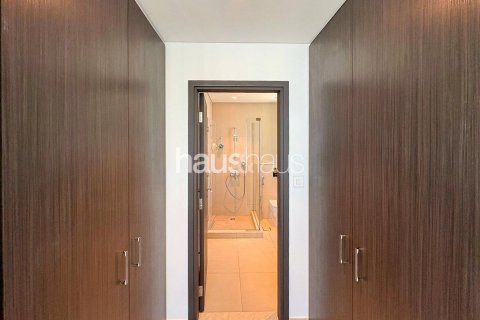Byt v Zabeel, Dubai, SAE 2 ložnice, 115 m² Č.: 626603 - fotografie 6