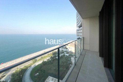Palm Jumeirah, Dubai, संयुक्त अरब अमीरात में अपार्टमेंट, 2 बेडरूम, 177 वर्ग मीटर, संख्या 626606 - फ़ोटो 14