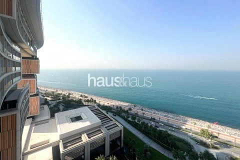 Palm Jumeirah, Dubai, संयुक्त अरब अमीरात में अपार्टमेंट, 2 बेडरूम, 177 वर्ग मीटर, संख्या 626606 - फ़ोटो 7