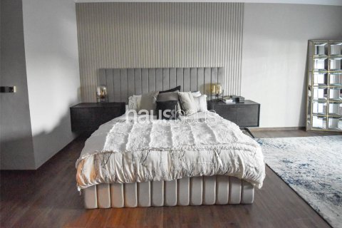 Řadový dům v Palm Jumeirah, Dubai, SAE 3 ložnice, 484 m² Č.: 626605 - fotografie 10