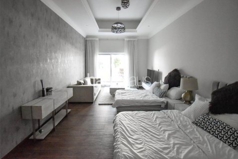Řadový dům v Palm Jumeirah, Dubai, SAE 3 ložnice, 484 m² Č.: 626605 - fotografie 12