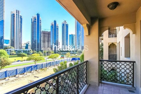 Old Town、Dubai、UAE にあるマンションの賃貸物件 3ベッドルーム、174 m2、No626601 - 写真 5
