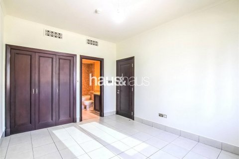 Old Town、Dubai、UAE にあるマンションの賃貸物件 3ベッドルーム、174 m2、No626601 - 写真 7
