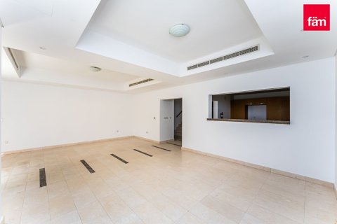 Vilë në Al Furjan, Dubai, Emiratet e Bashkuara Arabe 3 dhoma gjumi, 224 m2. № 569798 - Foto 14
