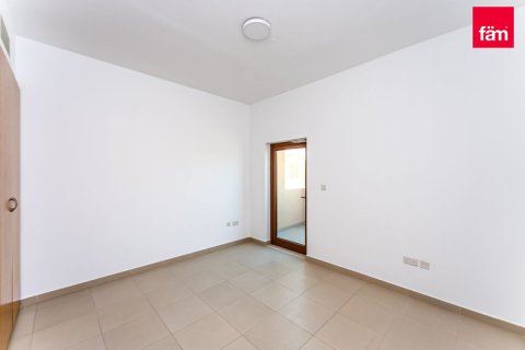 Vilë në Al Furjan, Dubai, Emiratet e Bashkuara Arabe 3 dhoma gjumi, 224 m2. № 569798 - Foto 9
